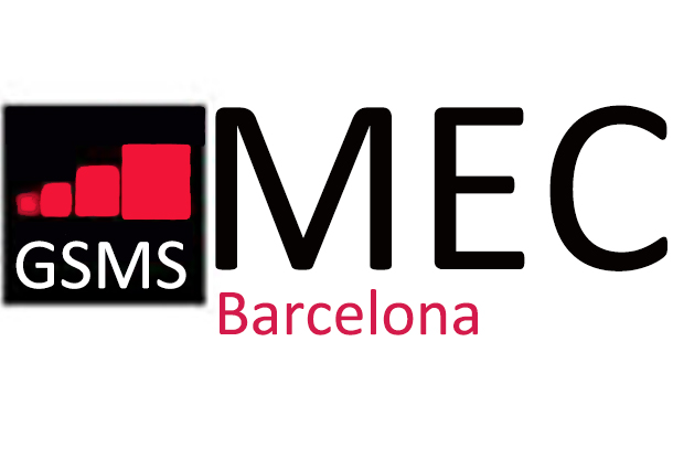 2024年世界移動(dòng)大會(huì)（西班牙）Mobile World Congress Barcelona