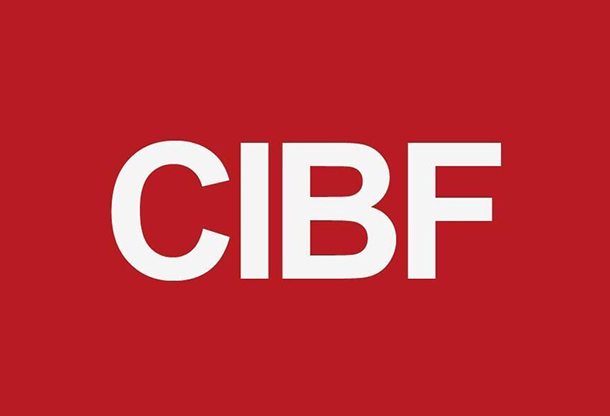 CIBF2023第十五屆深圳國(guó)際電池技術(shù)交流會(huì)/展覽會(huì)
