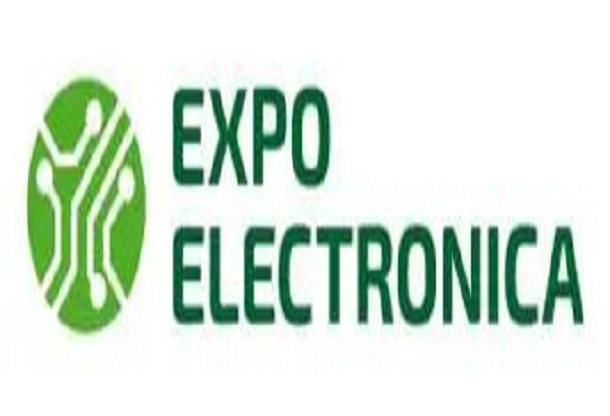 2025年俄羅斯國際電子元器件暨設(shè)備展覽會(huì)ExpoElectronica/Electrontech